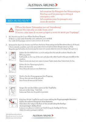 austrian md 80 emergency exit.jpg